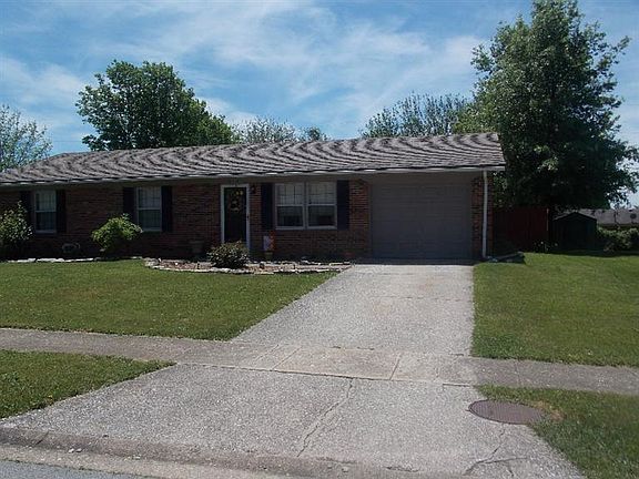 2nd image of 845 Kingsway Dr