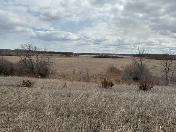 TRACT E 113th St, Ashby, MN 56309