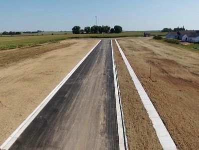 621 (Lot 185) Clemens Drive #185, Arlington, WI, 53911