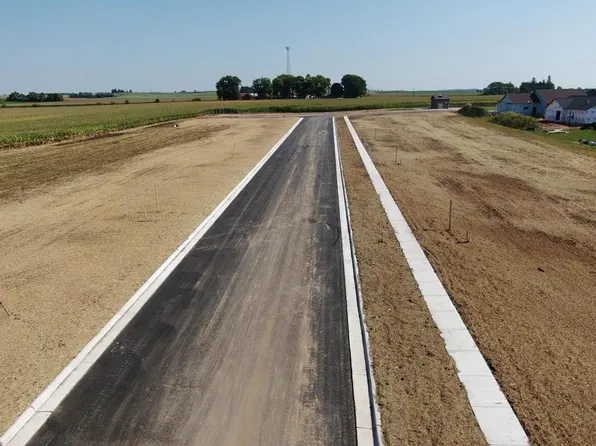 609 (Lot 182) Clemens Drive #182, Arlington, WI 53911