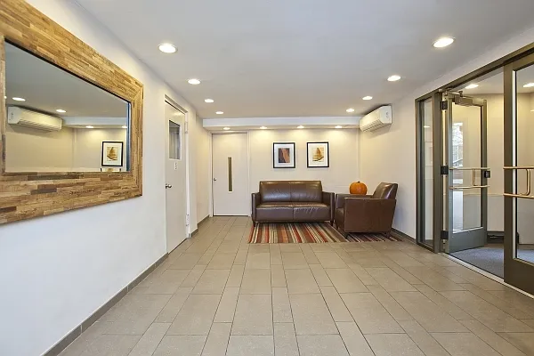 Rented by Citi Habitats | media 5