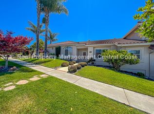 965 Ida Pl, Nipomo, CA 93444