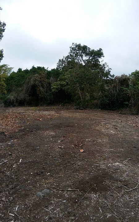 2nd image of Papa Homestead Rd Lot C