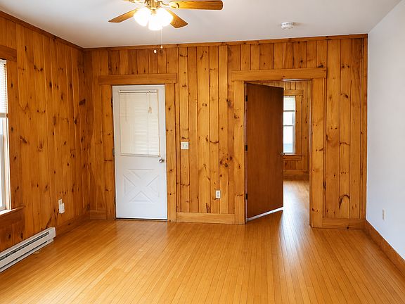 4th image of 332 Wallingford Ave