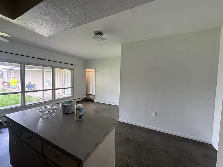 4116 W 88th Ave — Photo 3
