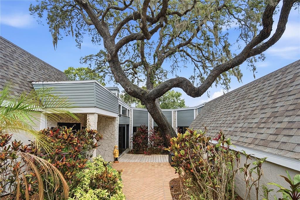 2860 Briarwood Ln, Palm Harbor — photo 5