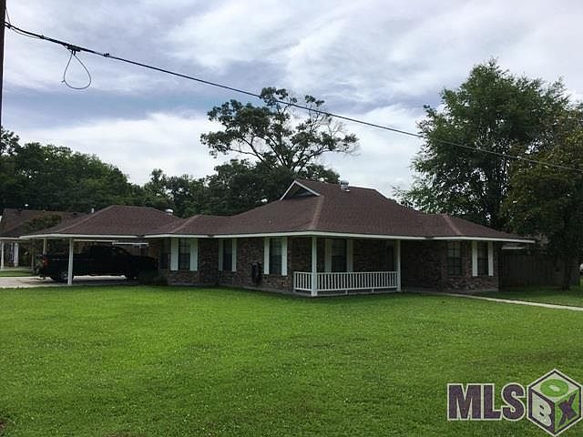 2nd image of 14244 Troy Duplessis Rd