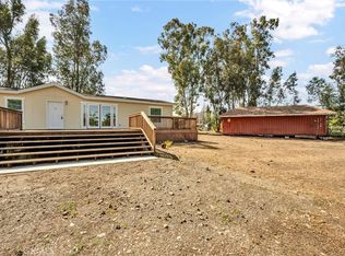20967 Saint Stephens Ave, Middletown, CA
