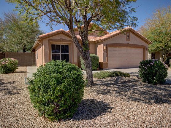 3rd image of 15108 W Elko Dr