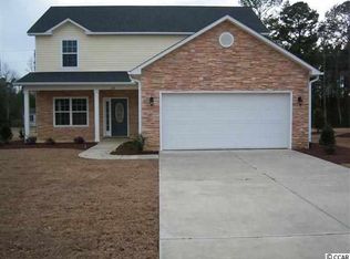 108 Belclare Way Ag #97, Longs, SC 29568