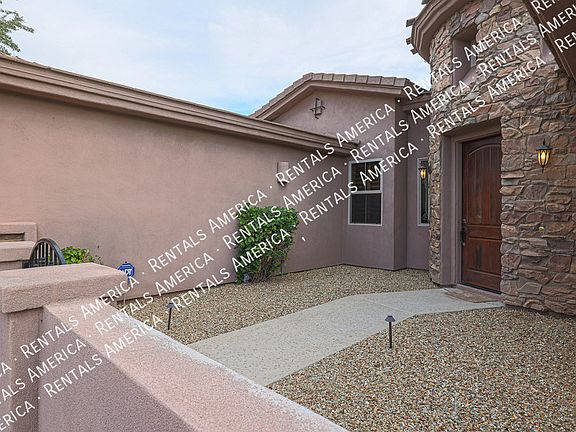 4th image of 12439 E Lupine Ave