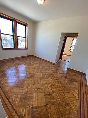 1st image of 1462 Ovington Ave #G5