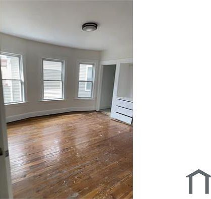 4th image of 740 Iranistan Ave Floor 2
