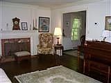 2nd image of 3117 Downing Dr