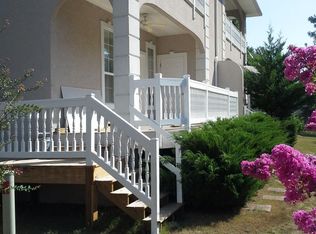 402 Majestic Lodge Rd, Hot Springs, AR 71913