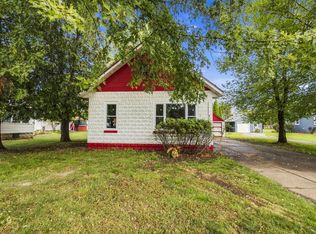 246 Wood Ave, Nekoosa, WI 54457