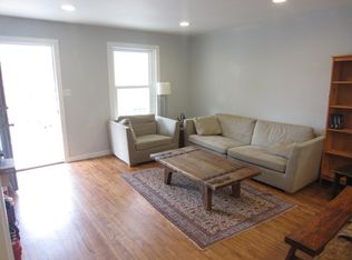 1111 Washington Ct APT 1, Tallahassee, FL 32303