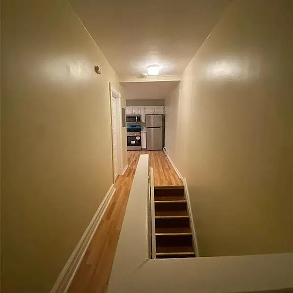 26 N Madison St #2 — Photo 9