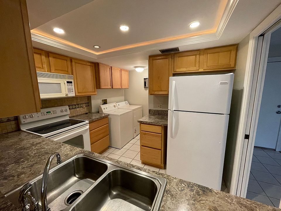 1st image of 3615 Boca Ciega Dr APT 105