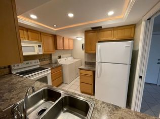 3615 Boca Ciega Dr APT 105, Naples, FL 34112