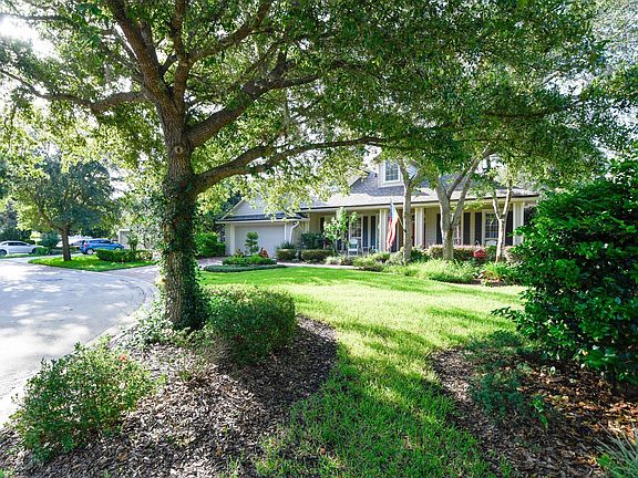 2nd image of 658 Hannah Park Ln