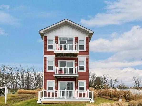 13828 Rosewood Rd, Thornville, OH 43076