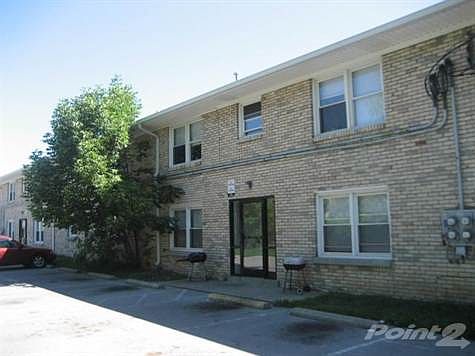2nd image of 1450 Etawah Dr