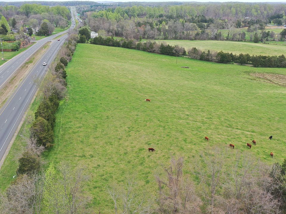 1st image of 9239 James Madison Hwy Lot Wp001