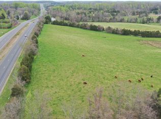 9239 James Madison Hwy LOT WP001, Warrenton, VA 20187