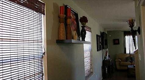 4th image of 14121 Tierra Delfin Dr