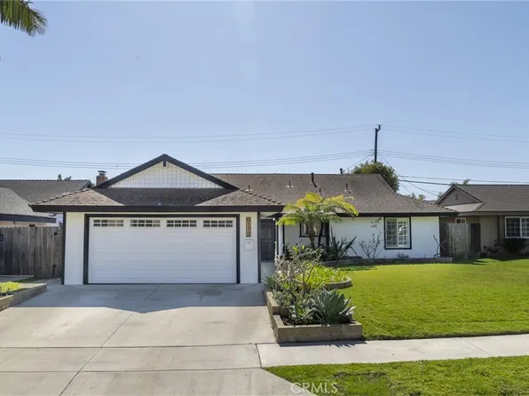 9172 Pioneer Dr, Huntington Beach, CA 92646