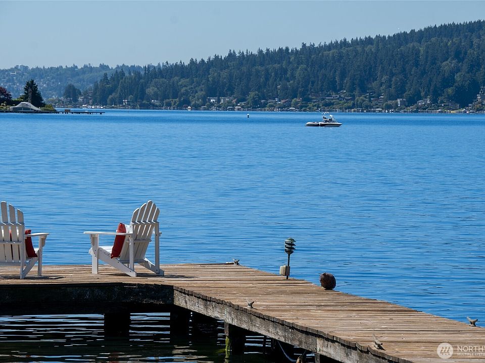 1st image of 11055 SE Lake Road