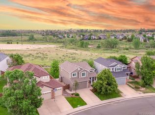 9387 Cove Creek Dr, Highlands Ranch, CO 80129