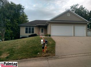 1111 13th Corso, Nebraska City, NE 68410