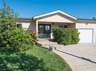 5732 Encino Ave, Encino, CA 91316