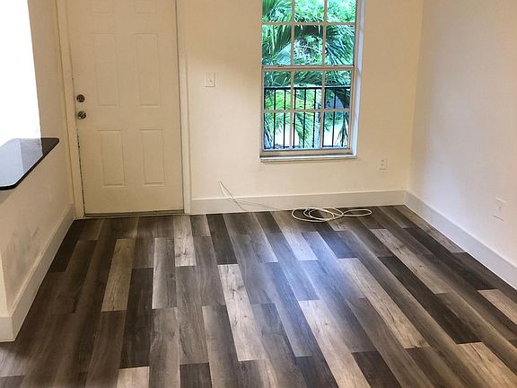 2nd image of 7850 NE 10th Ave APT 10