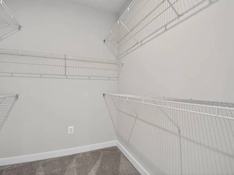 19753 Green Village Dr #1 — Photo 20