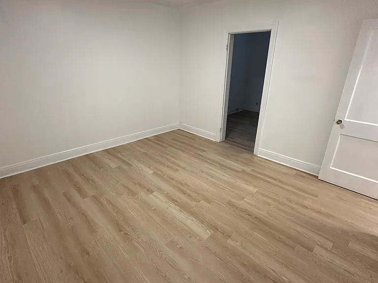 417 N Walnut St #BASEMENT — Photo 9