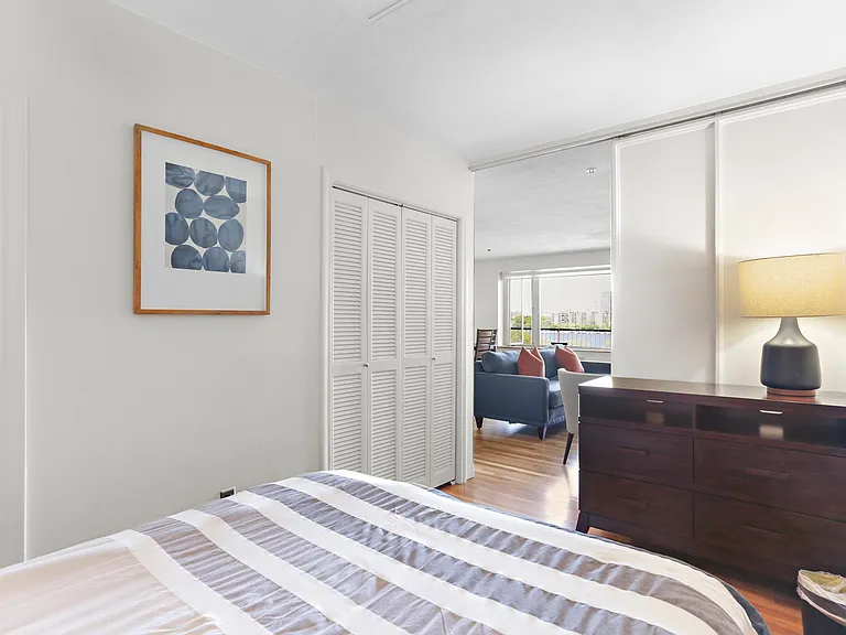 220 Beacon St #603 — Photo 6