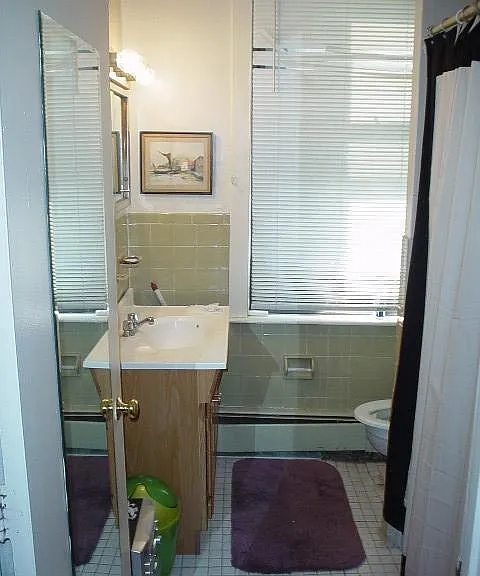 38 Bradford St #1 — Photo 15