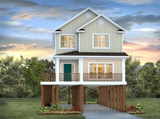 1944 Wiregrass St, Navarre, FL 32566