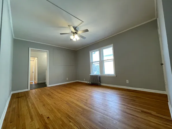 524 Dayton Ave APT 6, Saint Paul, MN 55102