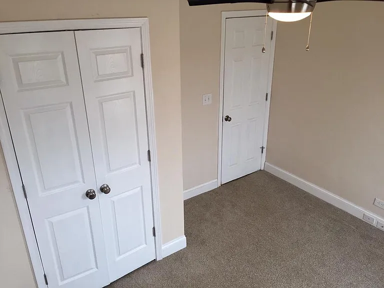 630 S Belnord Ave — Photo 9