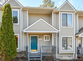 1937 Airy Cir, Henrico, VA 23238