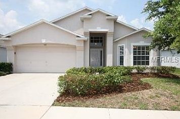 1st image of 11012 Lakeside Vista Dr