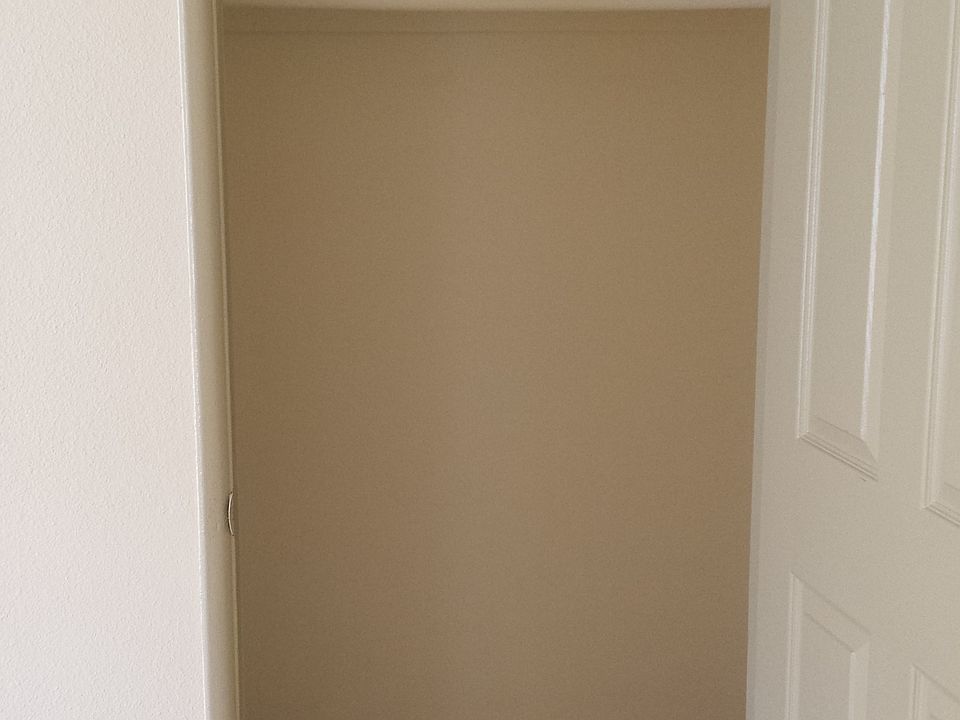 1st image of 3152 Del Mar Ave APT A
