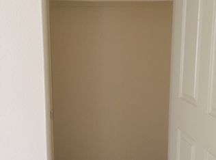 3152 Del Mar Ave APT A, Rosemead, CA 91770