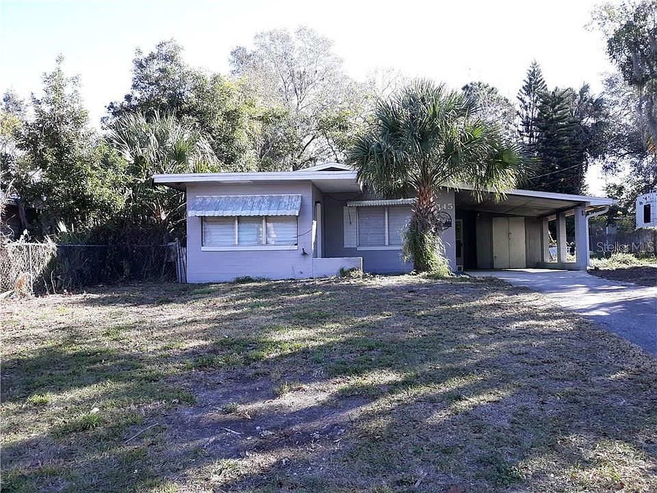 2nd image of 1145 Linton Ct