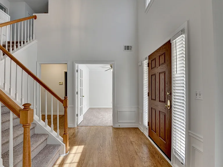 6535 Ganton Dr — Photo 3