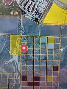 0 Unnamed Rd #76-1264, San Diego, CA, 92154